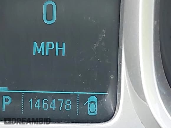 ✅ 2011 Chevrolet Camaro 2LS • VIN: 2G1FA1ED8B9150707 • Lot: 42755603. Wystawiony na IAAI z przebiegiem 146 478 mil. Bezpłatny archiwum sprzedaży aukcyjnych z USA i szczegółowy raport historii pojazdu na DreamBid. Zdjęcie 7.