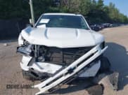 ✅ 2020 Chevrolet Silverado 1500 RST • VIN: 1GCUYEED5LZ191904 • Lot: 42800163. Wystawiony na IAAI z przebiegiem Nie podano. Bezpłatny archiwum sprzedaży aukcyjnych z USA i szczegółowy raport historii pojazdu na DreamBid. Zdjęcie 13.