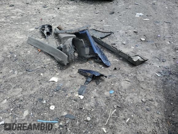 ✅ 2001 Ford Explorer Sport • VIN: 1FMYU70E31UC21433 • Lot: 68774515. Wystawiony na Copart z przebiegiem 193 009 mil. Bezpłatny archiwum sprzedaży aukcyjnych z USA i szczegółowy raport historii pojazdu na DreamBid. Zdjęcie 13.