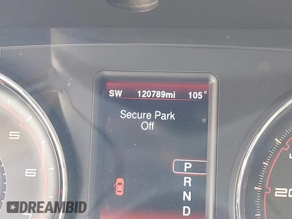 ✅ 2014 Dodge Charger Police • VIN: 2C3CDXAT9EH124746 • Lot: 43449834. Wystawiony na IAAI z przebiegiem 120 789 mil. Bezpłatny archiwum sprzedaży aukcyjnych z USA i szczegółowy raport historii pojazdu na DreamBid. Zdjęcie 15.