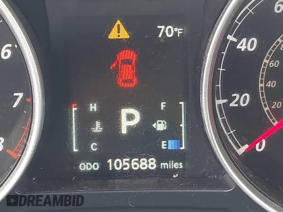 2015 Mitsubishi Outlander ES с VIN 4A4AP3AU7FE061451, выставлен на аукционе IAAI как лот 43218639 с пробегом 105 688 миль миль и . История ставок и продаж доступна на DreamBid. Изображение 15.