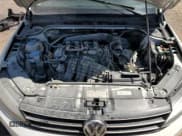 ✅ 2015 Volkswagen Jetta SE • VIN: 3VWD17AJ5FM308749 • Lot: 80413125. Wystawiony na Copart z przebiegiem 118 303 mil. Bezpłatny archiwum sprzedaży aukcyjnych z USA i szczegółowy raport historii pojazdu na DreamBid. Zdjęcie 11.