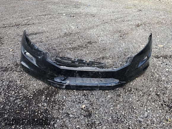 ✅ 2012 Honda Crosstour EX-L • VIN: 5J6TF2H51CL004420 • Лот: 90836225. Опубликован ранее на Copart с пробегом 97 177 миль. Бесплатный доступ к архиву аукционных продаж из США и подробный отчёт об истории автомобиля на DreamBid. Изображение 13.