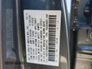 ✅ 2011 Honda Accord EX-L • VIN: 1HGCP2F86BA007390 • Лот: 92011435. Опубликован ранее на Copart с пробегом 185 907 миль. Бесплатный доступ к архиву аукционных продаж из США и подробный отчёт об истории автомобиля на DreamBid. Изображение 13.