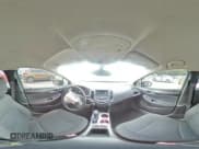 ✅ 2016 Chevrolet Cruze LT • VIN: 1G1BE5SM3G7287352 • Lot: 81899445. Listed on Copart with 140,685 mi. Free auction sales archive from the USA and detailed vehicle history report at DreamBid. Image 15.