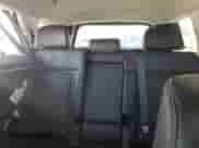 2024 Hyundai Santa Fe SEL с VIN 5NMP24GLXRH028773, выставлен на аукционе Copart как лот 43394855 с пробегом Не указан миль и На запчасти • Non repairable. История ставок и продаж доступна на DreamBid. Изображение 10.