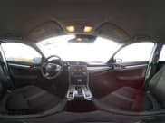 ✅ 2019 Honda Civic LX • VIN: 2HGFC2F68KH511559 • Lot: 43460821. Listed on IAAI with 64,419 mi. Free auction sales archive from the USA and detailed vehicle history report at DreamBid. Image 20.