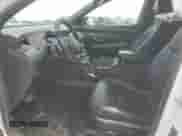 2022 Hyundai Santa Cruz Limited z VIN 5NTJEDAF4NH033384, wystawiony jako Copart lot #68323145 z przebiegiem 81 195 mil mil oraz Szkoda całkowita • Salvage title. Historia ofert i sprzedaży dostępna na DreamBid. Obrazek 7.