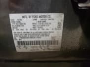 ✅ 2021 Ford Explorer • VIN: 1FMSK8BH3MGA17453 • Лот: 88734535. Опубликован ранее на Copart с пробегом 42 726 миль. Бесплатный доступ к архиву аукционных продаж из США и подробный отчёт об истории автомобиля на DreamBid. Изображение 15.