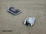 ✅ 2009 GMC Yukon SLT 4SB • VIN: 1GKFK33009R202822 • Лот: 63786755. Опубликован ранее на Copart с пробегом 197 235 миль. Бесплатный доступ к архиву аукционных продаж из США и подробный отчёт об истории автомобиля на DreamBid. Изображение 13.