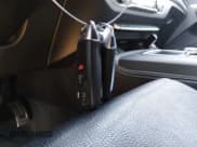 ✅ 2019 Audi SQ5 Premium Plus • VIN: WA1B4AFY6K2039922 • Lot: 43470325. Listed on IAAI with 145,692 mi. Free auction sales archive from the USA and detailed vehicle history report at DreamBid. Image 11.