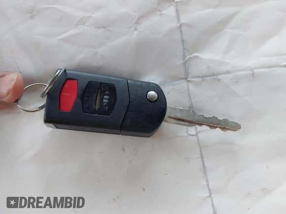 ✅ 2015 Mazda CX-9 Touring • VIN: JM3TB3CV0F0460596 • Lot: 43662804. Listed on IAAI with 143,368 mi. Free auction sales archive from the USA and detailed vehicle history report at DreamBid. Image 11.