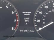 ✅ 2015 Lexus ES 330 • VIN: JTHBK1GG7F2184067 • Lot: 43556231. Listed on IAAI with 216,742 mi. Free auction sales archive from the USA and detailed vehicle history report at DreamBid. Image 15.