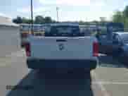 2016 Ram 1500 Tradesman с VIN 3C6JR6DT0GG238848, выставлен на аукционе IAAI как лот 42139026 с пробегом 187 935 миль миль и . История ставок и продаж доступна на DreamBid. Изображение 16.