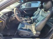 ✅ 2014 Hyundai Genesis Coupe Ultimate • VIN: KMHHU6KJ1EU119221 • Lot: 67364155. Listed on Copart with 88,393 mi. Free auction sales archive from the USA and detailed vehicle history report at DreamBid. Image 7.