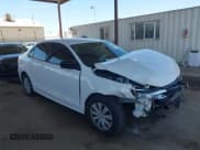 ✅ 2012 Volkswagen Jetta S • VIN: 3VW2K7AJ5CM405241 • Lot: 42854787. Listed on IAAI with 130,822 mi. Free auction sales archive from the USA and detailed vehicle history report at DreamBid. Image 1.