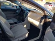 ✅ 2011 Mazda CX-7 i Sport • VIN: JM3ER2BM0B0405583 • Lot: 43607203. Wystawiony na IAAI z przebiegiem 124 504 mil. Bezpłatny archiwum sprzedaży aukcyjnych z USA i szczegółowy raport historii pojazdu na DreamBid. Zdjęcie 5.