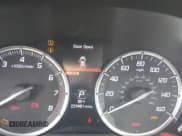 ✅ 2014 Acura MDX Advance • VIN: 5FRYD3H81EB016122 • Lot: 42785654. Listed on IAAI with 229,481 mi. Free auction sales archive from the USA and detailed vehicle history report at DreamBid. Image 7.