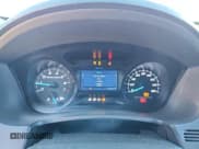 ✅ 2015 Ford Police Interceptor Utility • VIN: 1FM5K8AR9FGB61552 • Lot: 92263775. Listed on Copart with 118,563 mi. Free auction sales archive from the USA and detailed vehicle history report at DreamBid. Image 9.