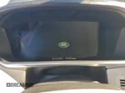 ✅ 2014 Land Rover Range Rover Supercharged • VIN: SALGS2EF9EA145307 • Лот: 96604415. Опубликован ранее на Copart с пробегом 175 176 миль. Бесплатный доступ к архиву аукционных продаж из США и подробный отчёт об истории автомобиля на DreamBid. Изображение 9.