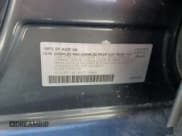 ✅ 2006 Audi A4 2.0T • VIN: WAUDF78E36A212965 • Лот: 53889695. Опубликован ранее на Copart с пробегом 172 432 миль. Бесплатный доступ к архиву аукционных продаж из США и подробный отчёт об истории автомобиля на DreamBid. Изображение 12.