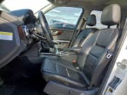 ✅ 2013 Mercedes-Benz GLK 350 • VIN: WDCGG5HB0DG148704 • Лот: 95131985. Опубликован ранее на Copart с пробегом 141 505 миль. Бесплатный доступ к архиву аукционных продаж из США и подробный отчёт об истории автомобиля на DreamBid. Изображение 7.