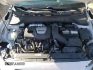 ✅ 2018 Hyundai Kona Limited • VIN: KM8K33A55JU078470 • Лот: 42859214. Опубликован ранее на Copart с пробегом 41 865 миль. Бесплатный доступ к архиву аукционных продаж из США и подробный отчёт об истории автомобиля на DreamBid. Изображение 11.