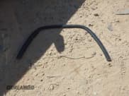 ✅ 2019 Jeep Grand Cherokee Upland • VIN: 1C4RJFAG5KC637924 • Lot: 41758541. Listed on IAAI with 107,419 mi. Free auction sales archive from the USA and detailed vehicle history report at DreamBid. Image 12.