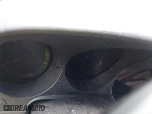 ✅ 2005 Acura TL • VIN: 19UUA66265A026468 • Lot: 42545884. Wystawiony na IAAI z przebiegiem Nie podano. Bezpłatny archiwum sprzedaży aukcyjnych z USA i szczegółowy raport historii pojazdu na DreamBid. Zdjęcie 14.