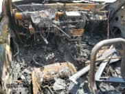 ✅ 2020 Infiniti Q50 Pure • VIN: JN1EV7AP1LM206584 • Лот: 71473254. Опубликован ранее на Copart с пробегом Не указан. Бесплатный доступ к архиву аукционных продаж из США и подробный отчёт об истории автомобиля на DreamBid. Изображение 8.