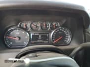 ✅ 2015 Chevrolet Suburban LT • VIN: 1GNSKJKC8FR208526 • Lot: 78308974. Wystawiony na Copart z przebiegiem 101 125 mil. Bezpłatny archiwum sprzedaży aukcyjnych z USA i szczegółowy raport historii pojazdu na DreamBid. Zdjęcie 9.