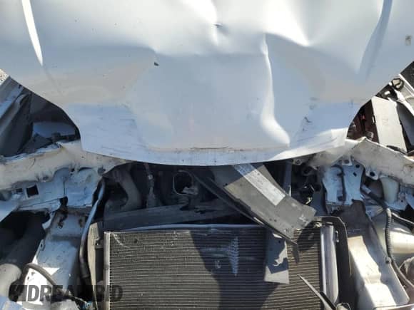 2005 Chevrolet Malibu z VIN 1G1ZS52F75F209328, wystawiony jako Copart lot #75717184 z przebiegiem 221 899 mil mil oraz Nie do naprawy • Non repairable. Historia ofert i sprzedaży dostępna na DreamBid. Obrazek 11.