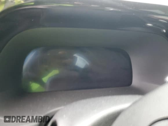 ✅ 2023 Hyundai Palisade SEL • VIN: KM8R44GE2PU591516 • Лот: 60602904. Опубликован ранее на Copart с пробегом Не указан. Бесплатный доступ к архиву аукционных продаж из США и подробный отчёт об истории автомобиля на DreamBid. Изображение 9.