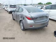 ✅ 2016 Scion iA • VIN: 3MYDLBZV2GY104557 • Лот: 42066386. Опубликован ранее на IAAI с пробегом 83 811 миль. Бесплатный доступ к архиву аукционных продаж из США и подробный отчёт об истории автомобиля на DreamBid. Изображение 3.