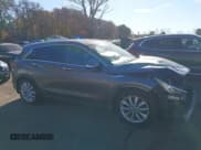 ✅ 2019 Infiniti QX50 Essential • VIN: 3PCAJ5M31KF119246 • Lot: 43652461. Wystawiony na IAAI z przebiegiem 55 230 mil. Bezpłatny archiwum sprzedaży aukcyjnych z USA i szczegółowy raport historii pojazdu na DreamBid. Zdjęcie 13.