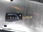 ✅ 2021 Toyota Corolla SE • VIN: JTDS4MCE1MJ064897 • Лот: 43268593. Опубликован ранее на IAAI с пробегом 86 826 миль. Бесплатный доступ к архиву аукционных продаж из США и подробный отчёт об истории автомобиля на DreamBid. Изображение 11.