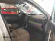 2015 Subaru Forester Premium с VIN JF2SJAFC9FH518620, выставлен на аукционе IAAI как лот 42855712 с пробегом 231 372 миль миль и . История ставок и продаж доступна на DreamBid. Изображение 5.