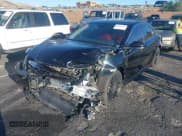 ✅ 2022 Toyota Camry XSE • VIN: 4T1K61AK3NU005685 • Lot: 43504455. Listed on IAAI with 96,491 mi. Free auction sales archive from the USA and detailed vehicle history report at DreamBid. Image 17.