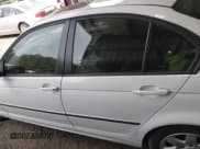 ✅ 2005 BMW 3 Series 325i • VIN: WBAEV33425KX11263 • Lot: 42656886. Listed on IAAI with 146,361 mi. Free auction sales archive from the USA and detailed vehicle history report at DreamBid. Image 14.