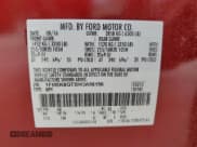 ✅ 2017 Ford Explorer Sport • VIN: 1FM5K8GT5HGA56156 • Lot: 60200865. Wystawiony na Copart z przebiegiem 139 967 mil. Bezpłatny archiwum sprzedaży aukcyjnych z USA i szczegółowy raport historii pojazdu na DreamBid. Zdjęcie 13.