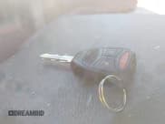 ✅ 2006 Dodge Dakota SLT • VIN: 1D7HE48N46S523939 • Lot: 43724699. Listed on IAAI with 168,366 mi. Free auction sales archive from the USA and detailed vehicle history report at DreamBid. Image 11.