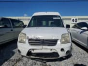 ✅ 2013 Ford Transit Connect XLT • VIN: NM0LS6BN2DT165567 • Лот: 83759595. Опубликован ранее на Copart с пробегом 229 645 миль. Бесплатный доступ к архиву аукционных продаж из США и подробный отчёт об истории автомобиля на DreamBid. Изображение 5.