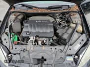 ✅ 2013 Chevrolet Impala Police • VIN: 2G1WD5E36D1179582 • Lot: 93154305. Wystawiony na Copart z przebiegiem 174 875 mil. Bezpłatny archiwum sprzedaży aukcyjnych z USA i szczegółowy raport historii pojazdu na DreamBid. Zdjęcie 11.