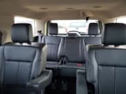 ✅ 2024 Ford Expedition XLT • VIN: 1FMJU1H83REB03675 • Лот: 89360115. Опубликован ранее на Copart с пробегом 2 722 миль. Бесплатный доступ к архиву аукционных продаж из США и подробный отчёт об истории автомобиля на DreamBid. Изображение 10.