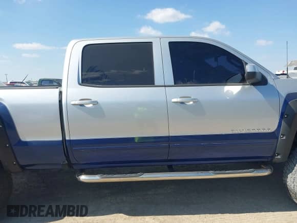 2014 Chevrolet Silverado 1500 Work Truck with VIN 3GCPCPEC2EG142063, listed as a IAAI auction lot 43453497 with 84,035 mi miles and . Bid and sale history available at DreamBid. Image 13.