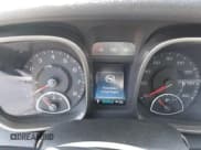 ✅ 2013 Chevrolet Malibu LTZ • VIN: 1G11J5SX5DF183934 • Lot: 43282719. Listed on IAAI with 92,538 mi. Free auction sales archive from the USA and detailed vehicle history report at DreamBid. Image 7.