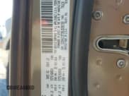 ✅ 2009 Dodge 1500 SLT • VIN: 1D3HV13T39J528159 • Lot: 55737195. Wystawiony na Copart z przebiegiem 192 899 mil. Bezpłatny archiwum sprzedaży aukcyjnych z USA i szczegółowy raport historii pojazdu na DreamBid. Zdjęcie 12.