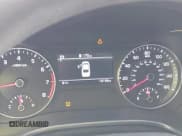 ✅ 2024 Kia Forte LXS • VIN: 3KPF24AD1RE816913 • Лот: 43531844. Опубликован ранее на IAAI с пробегом 15 156 миль. Бесплатный доступ к архиву аукционных продаж из США и подробный отчёт об истории автомобиля на DreamBid. Изображение 7.