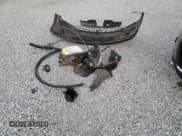 ✅ 2015 Dodge Durango Citadel • VIN: 1C4RDHEG5FC194452 • Lot: 89219025. Listed on Copart with 146,923 mi. Free auction sales archive from the USA and detailed vehicle history report at DreamBid. Image 13.