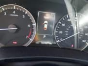 ✅ 2016 Lexus RX 350 • VIN: 2T2BZMCA6GC002373 • Лот: 42356683. Опубликован ранее на IAAI с пробегом 107 067 миль. Бесплатный доступ к архиву аукционных продаж из США и подробный отчёт об истории автомобиля на DreamBid. Изображение 7.